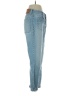 Point Sur Blue Jeans Size 25 waist (petite) - photo 4