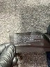 Theory Solid Blue Wool Pants Size 0 - photo 8