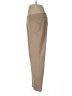 Travelers by Chico's Tan Active Pants Size Med (1) - photo 5