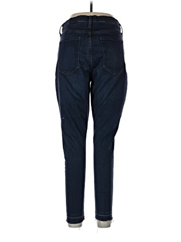 Banana Republic Jeans (view 2)