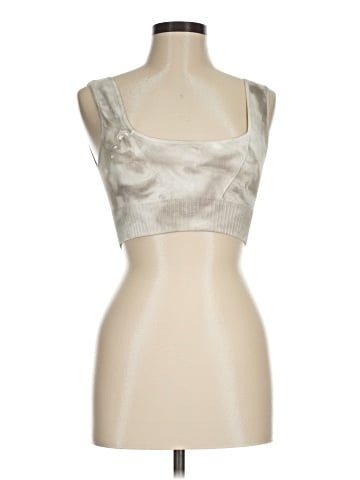 FP Movement Tube Top (view 1)