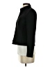 Brooks Brothers Black Wool Blazer Size 2 Petite - photo 5