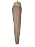 Travelers by Chico's Tan Active Pants Size Med (1) - photo 4