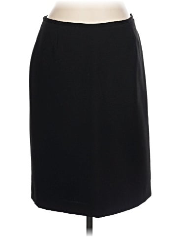 Tahari by ASL Formal Skirt (view 1)