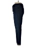 Banana Republic Solid Blue Jeans Size 31 waist - photo 5