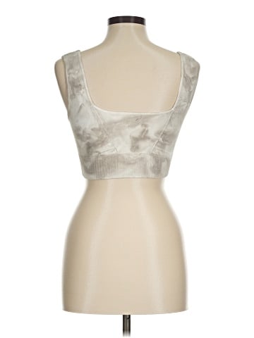 FP Movement Tube Top (view 2)