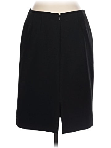 Tahari by ASL Formal Skirt (view 2)
