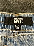 madden nyc Blue Jeans Size XXL - photo 4