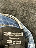 madden nyc Blue Jeans Size XXL - photo 5