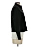 Brooks Brothers Black Wool Blazer Size 2 Petite - photo 4