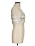 FP Movement Silver Tube Top Size Med - Lg - photo 4