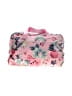 Vera Bradley Floral Pink Weekender One size - photo 3