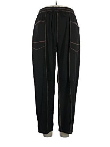 Unbranded Track Pants (view 1)