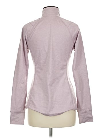Active by Old Navy Track Jacket (view 2)