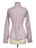 Active by Old Navy Purple Track Jacket Size M - photo 2