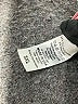 Lularoe Print Teal Casual Skirt Size 24 - 26 - photo 5