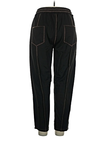 Unbranded Track Pants (view 2)