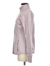 Active by Old Navy Purple Track Jacket Size M - photo 5