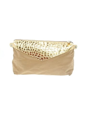 Stuart Weitzman Clutch (view 1)