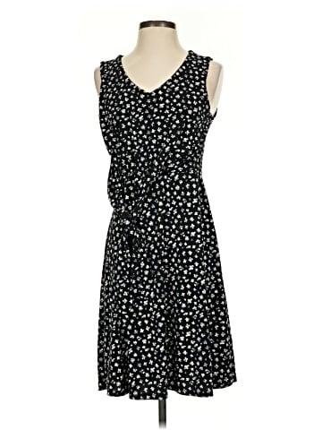 Kaileigh Casual Dress (view 1)