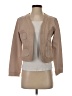 Pendleton Tan Jacket Size S - photo 1