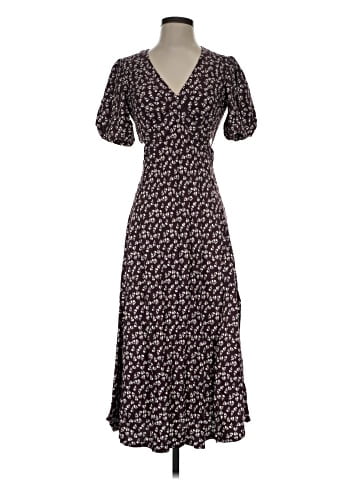 Boden Casual Dress (view 1)
