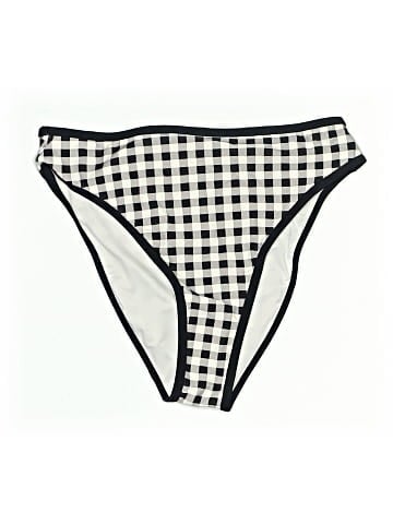 Cupshe Swimsuit Bottoms (view 1)