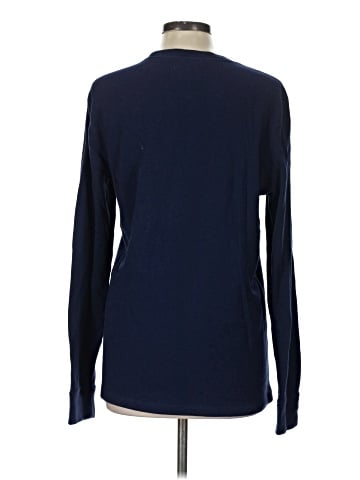 Express Pullover Sweater (view 2)