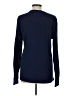Express Blue Pullover Sweater Size L - photo 2