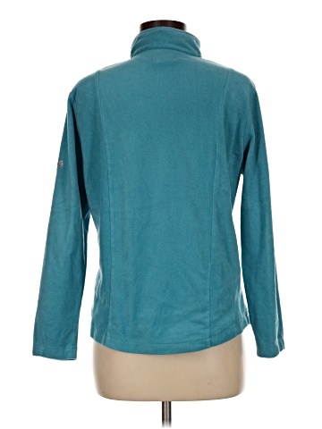 SDII Fleece (view 2)