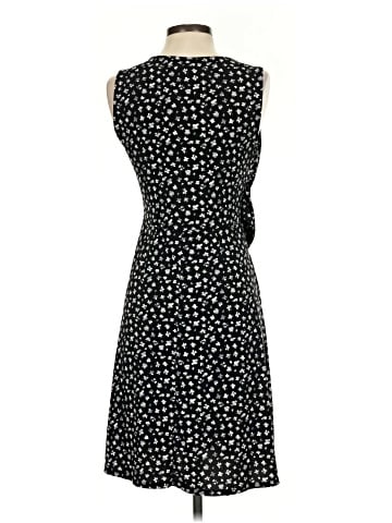 Kaileigh Casual Dress (view 2)