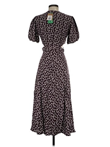 Boden Casual Dress (view 2)