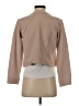 Pendleton Tan Jacket Size S - photo 2