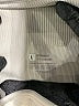 Unbranded Tan Tube Top Size L - photo 7