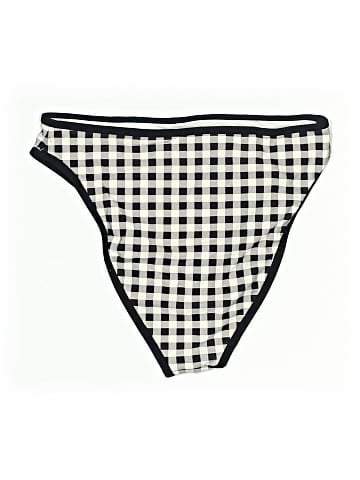 Cupshe Swimsuit Bottoms (view 2)