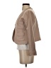 Pendleton Tan Jacket Size S - photo 5