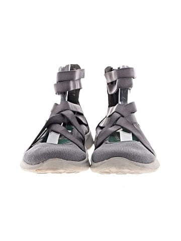 Assorted Brands Sneakers (view 2)