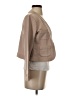 Pendleton Tan Jacket Size S - photo 4