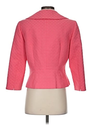 Tahari by ASL Blazer (view 2)