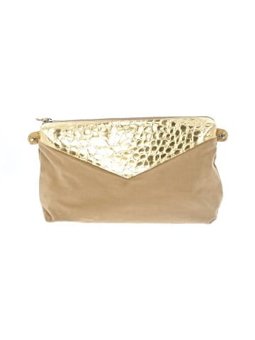 Stuart Weitzman Clutch (view 2)