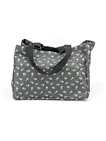 Thirty-One Tote (view 1)