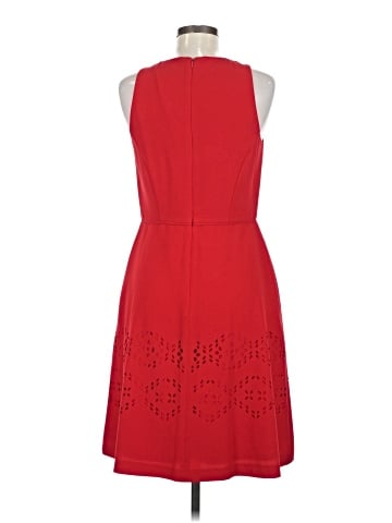Tahari by ASL Cocktail Dress (view 2)
