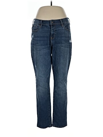 Old Navy Jeans (view 1)