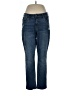 Old Navy Blue Jeans Size 12S - photo 1