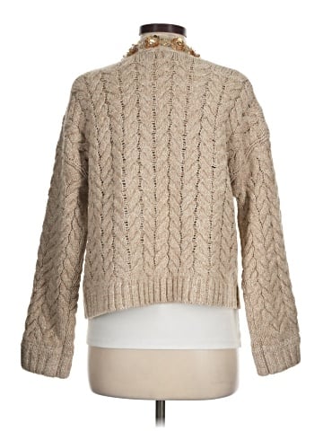 Maeve Cardigan (view 2)
