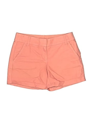 J.Crew Shorts (view 1)