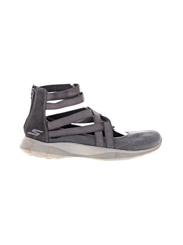 Assorted Brands Sneakers (view 1)