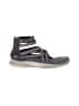 Assorted Brands 100% Other Gray Sneakers Size 10 1/2 - photo 1