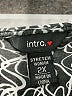 Intro Gray Long Sleeve Top Size 2X - photo 7