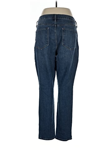 Old Navy Jeans (view 2)
